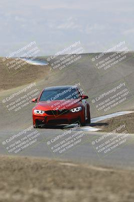 media/Sep-13-2025-Speed Ventures (Sat) [[d6c7200295]]/Black/Session 2 (Phil Hill)/